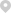 忻州(忻州分公司)